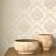 Papel pintado Casadeco Elixir Panache EXIR202011352