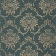 Papel pintado Casadeco Elixir Panache EXIR202017900