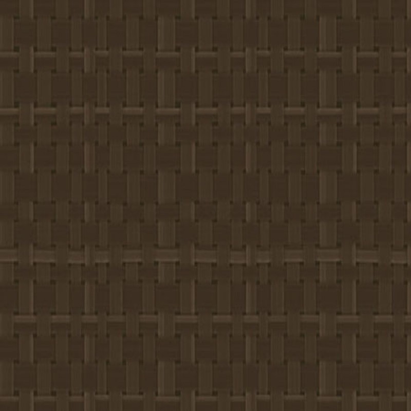 Papel Pintado Avalon 31572