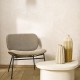 Papel pintado Casadeco Elixir Infusion EXIR202021523