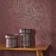 Papel pintado Casadeco Elixir Infusion EXIR202028943