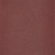Papel pintado Casadeco Elixir Infusion EXIR202028943