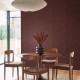 Papel pintado Casadeco Elixir Infusion EXIR202028943