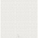 Papel Pintado Avalon 31570