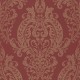Papel pintado Casadeco Elixir Quintessence EXIR201998888