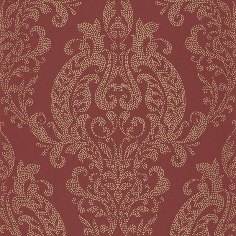 Papel pintado Casadeco Elixir Quintessence EXIR201998888