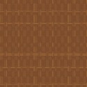 Papel Pintado Avalon 31573