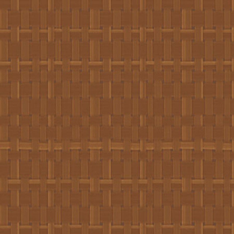 Papel Pintado Avalon 31573