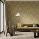 Papel pintado Casadeco Elixir Quintessence EXIR201992849