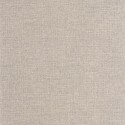 Tailor Made Flax MADE 20212 17 20 Papel Casadeco