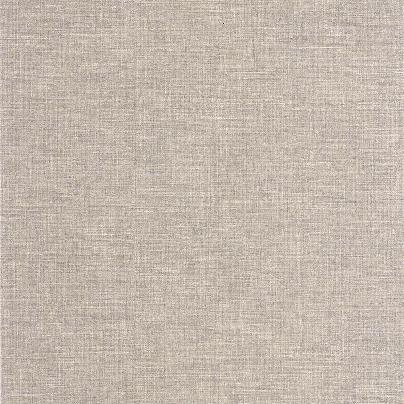 Papel pintado Casadeco Tailor Made Flax MADE202121720