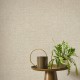 Papel pintado Casadeco Tailor Made Flax MADE202121720