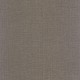 Papel pintado Casadeco Tailor Made Flax MADE202129999