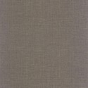 Tailor Made Flax MADE 20212 99 99 Papel Casadeco