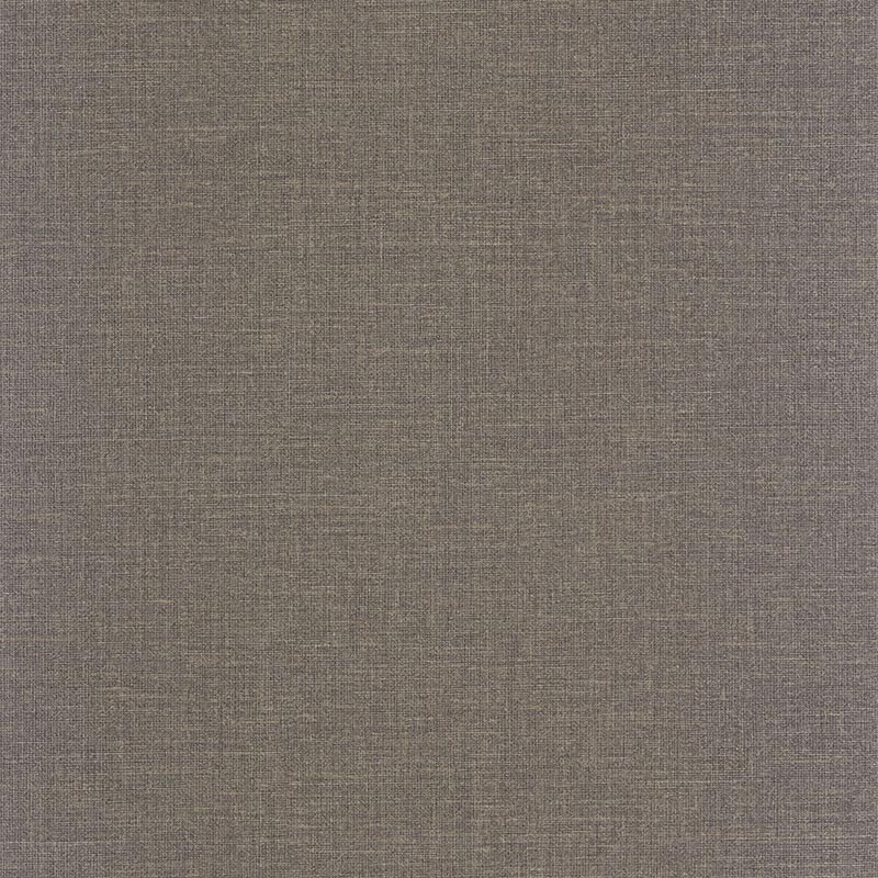 Papel pintado Casadeco Tailor Made Flax MADE202129999