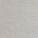 Tailor Made Flax MADE 20212 93 58 Papel Casadeco