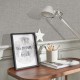 Papel pintado Casadeco Tailor Made Flax MADE202129358
