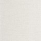 Papel pintado Casadeco Tailor Made Flax MADE202129010