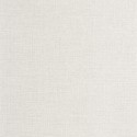 Tailor Made Flax MADE 20212 90 10 Papel Casadeco