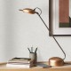 Papel pintado Casadeco Tailor Made Flax MADE202129010