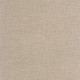 Papel pintado Casadeco Tailor Made Flax MADE202122843