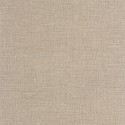 Tailor Made Flax MADE 20212 28 43 Papel Casadeco