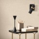Papel pintado Casadeco Tailor Made Flax MADE202121157