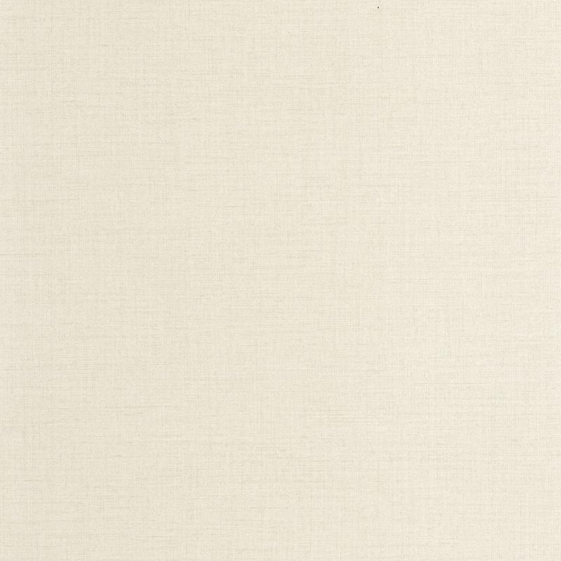 Papel pintado Casadeco Tailor Made Flax MADE202120044