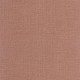 Papel pintado Casadeco Tailor Made Flax MADE202128716