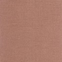 Tailor Made Flax MADE 20212 87 16 Papel Casadeco