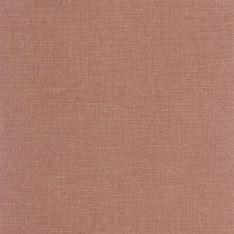 Papel pintado Casadeco Tailor Made Flax MADE202128716