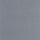 Papel pintado Casadeco Tailor Made Flax MADE202126304