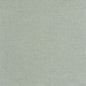 Papel pintado Casadeco Tailor Made Flax MADE202126622
