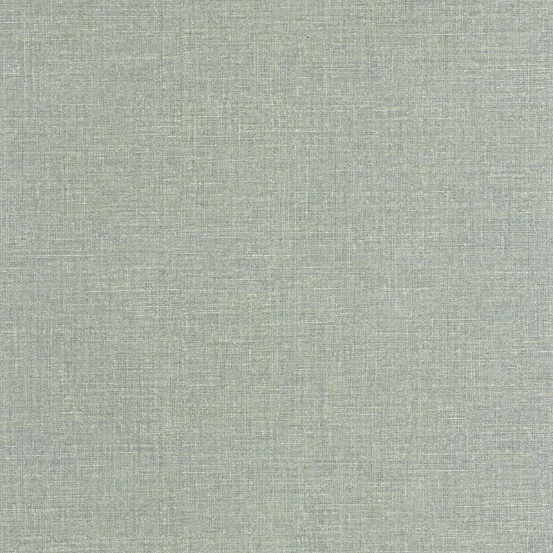 Papel pintado Casadeco Tailor Made Flax MADE202126622