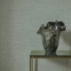 Papel pintado Casadeco Tailor Made Flax MADE202126622