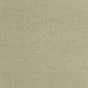 Papel pintado Casadeco Tailor Made Flax MADE202127280