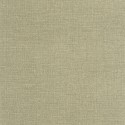 Tailor Made Flax MADE 20212 72 80 Papel Casadeco