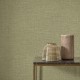 Papel pintado Casadeco Tailor Made Flax MADE202127280