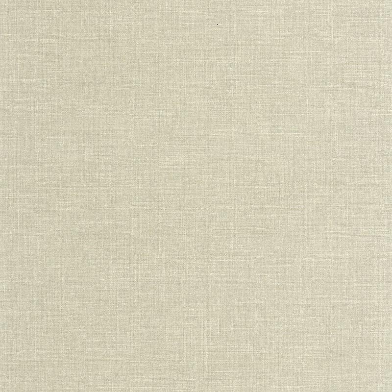Papel pintado Casadeco Tailor Made Flax MADE202127006