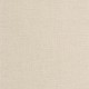 Papel pintado Casadeco Tailor Made Flax MADE202121476