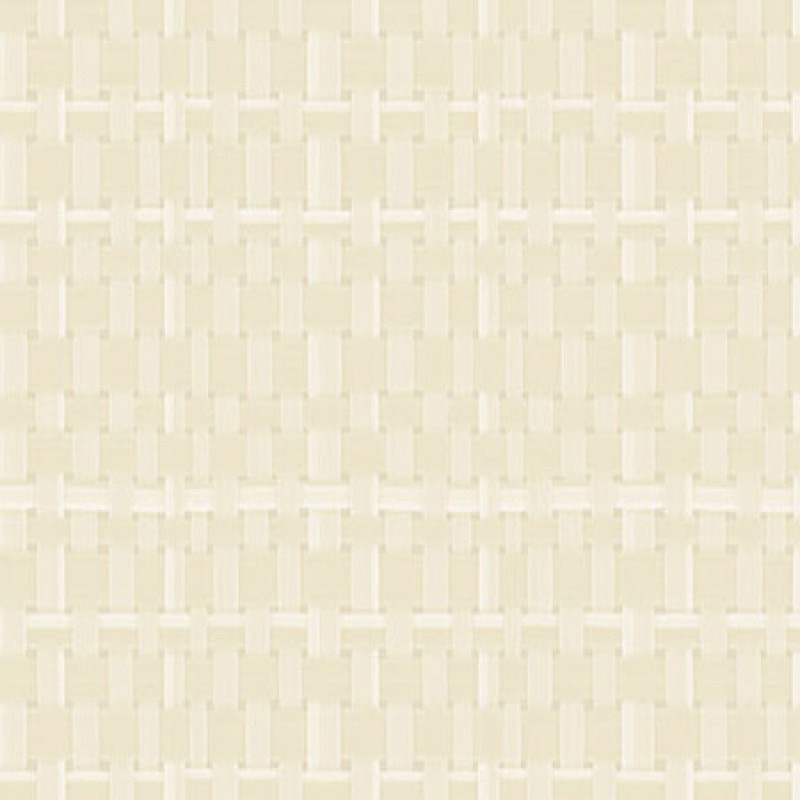 Papel Pintado Arte Avalon 31576