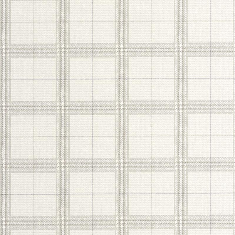 Papel pintado Casadeco Tailor Made Gentle Tread MADE202089140