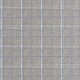Papel pintado Casadeco Tailor Made Gentle Tread MADE202086918