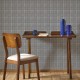 Papel pintado Casadeco Tailor Made Gentle Tread MADE202086918