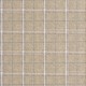 Papel pintado Casadeco Tailor Made Gentle Tread MADE202082605