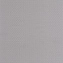 Tailor Made Herring Flow MADE 20211 63 25 Papel Casadeco