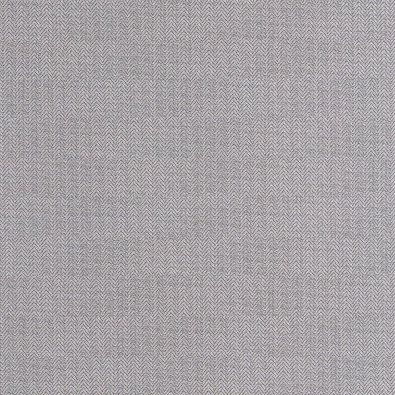Papel pintado Casadeco Tailor Made Herring Flow MADE202116325