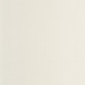 Tailor Made Herring Flow MADE 20211 91 12 Papel Casadeco
