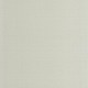 Papel pintado Casadeco Tailor Made Herring Flow MADE202117023