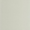 Tailor Made Herring Flow MADE 20211 70 23 Papel Casadeco